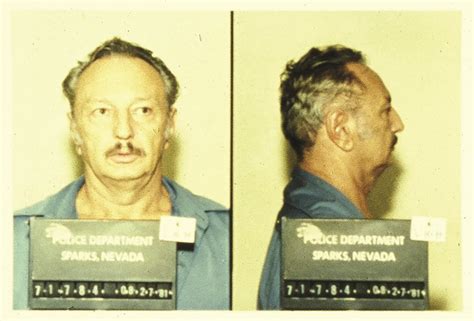 john birges sr|Blast from the past: 40 years ago Tahoe casino bombing was biggest in.
